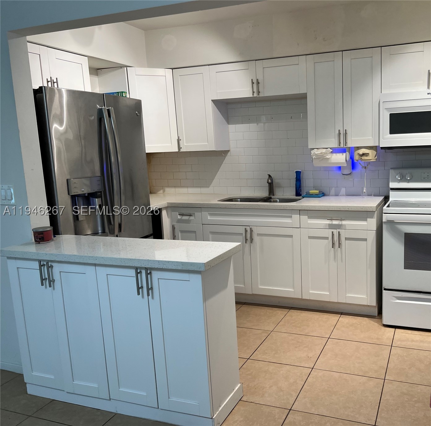 2702 Pierce St 5 — photo