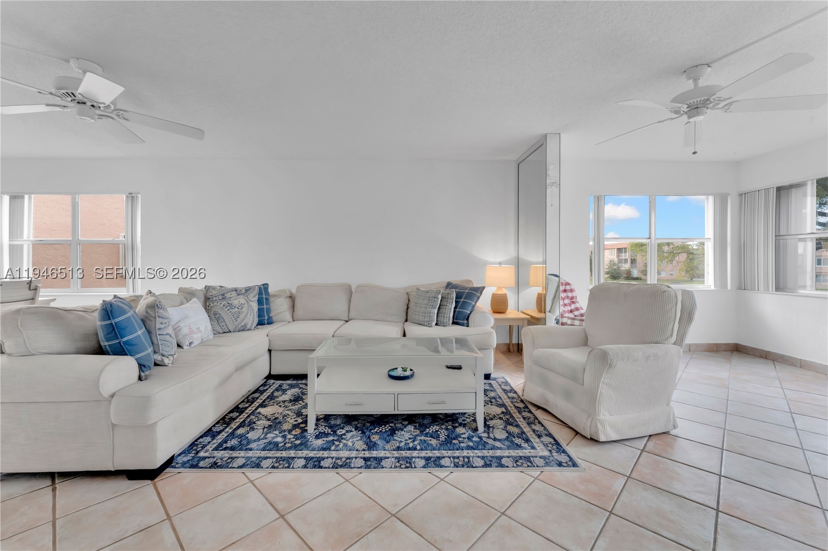 9721 Sunrise Lakes Blvd 201 — photo