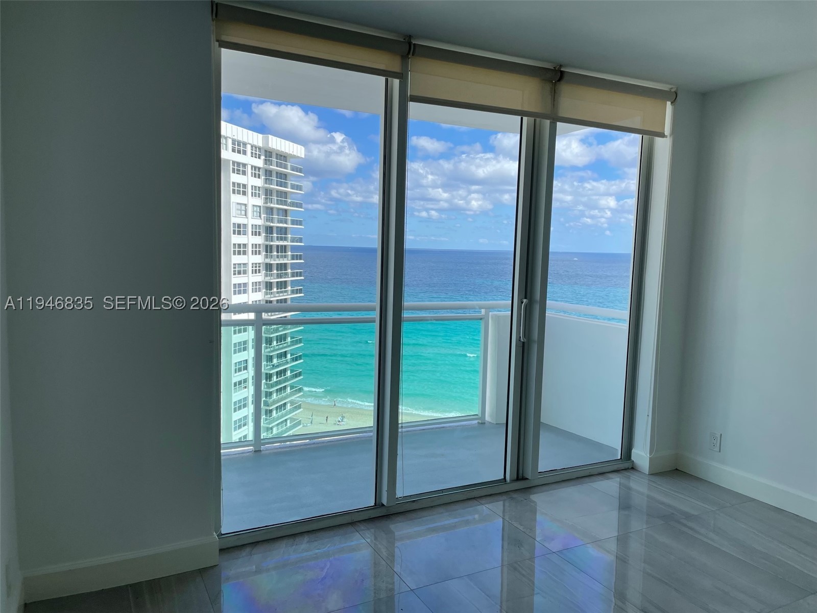 3001 S Ocean Dr 1449 — photo