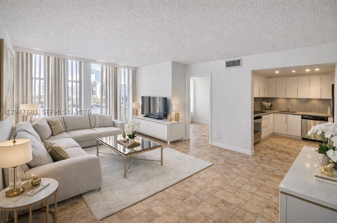 801 Three Islands Blvd Unit 411 — photo