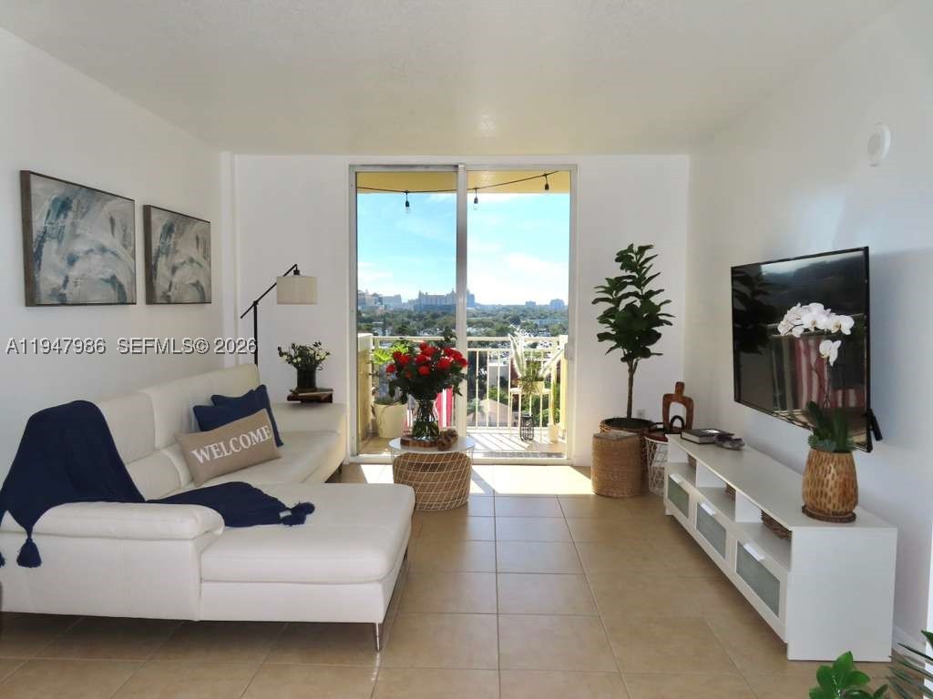 215 SW 42nd Ave Ph08 — photo