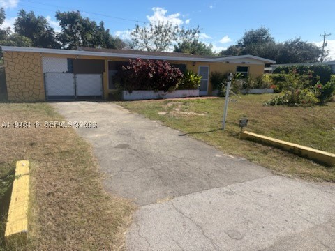 108 Coolidge Ave — photo