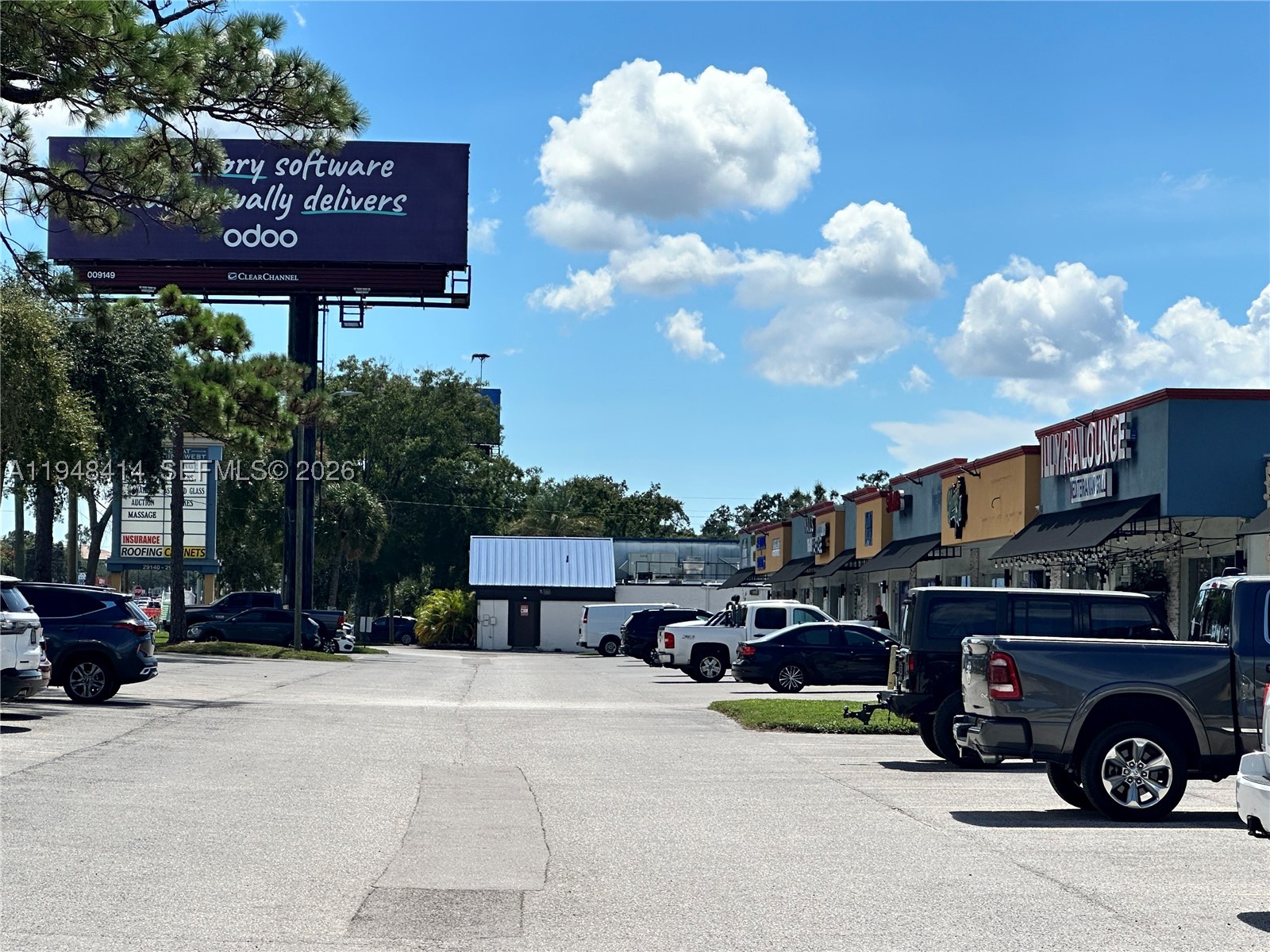 29192-94 US Hwy 19 N — photo