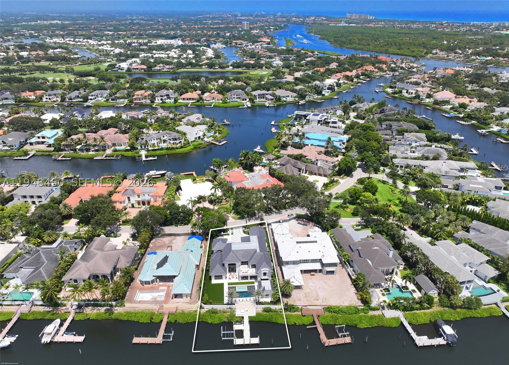 369 Eagle Drive, Jupiter, FL 33477 — photo 2