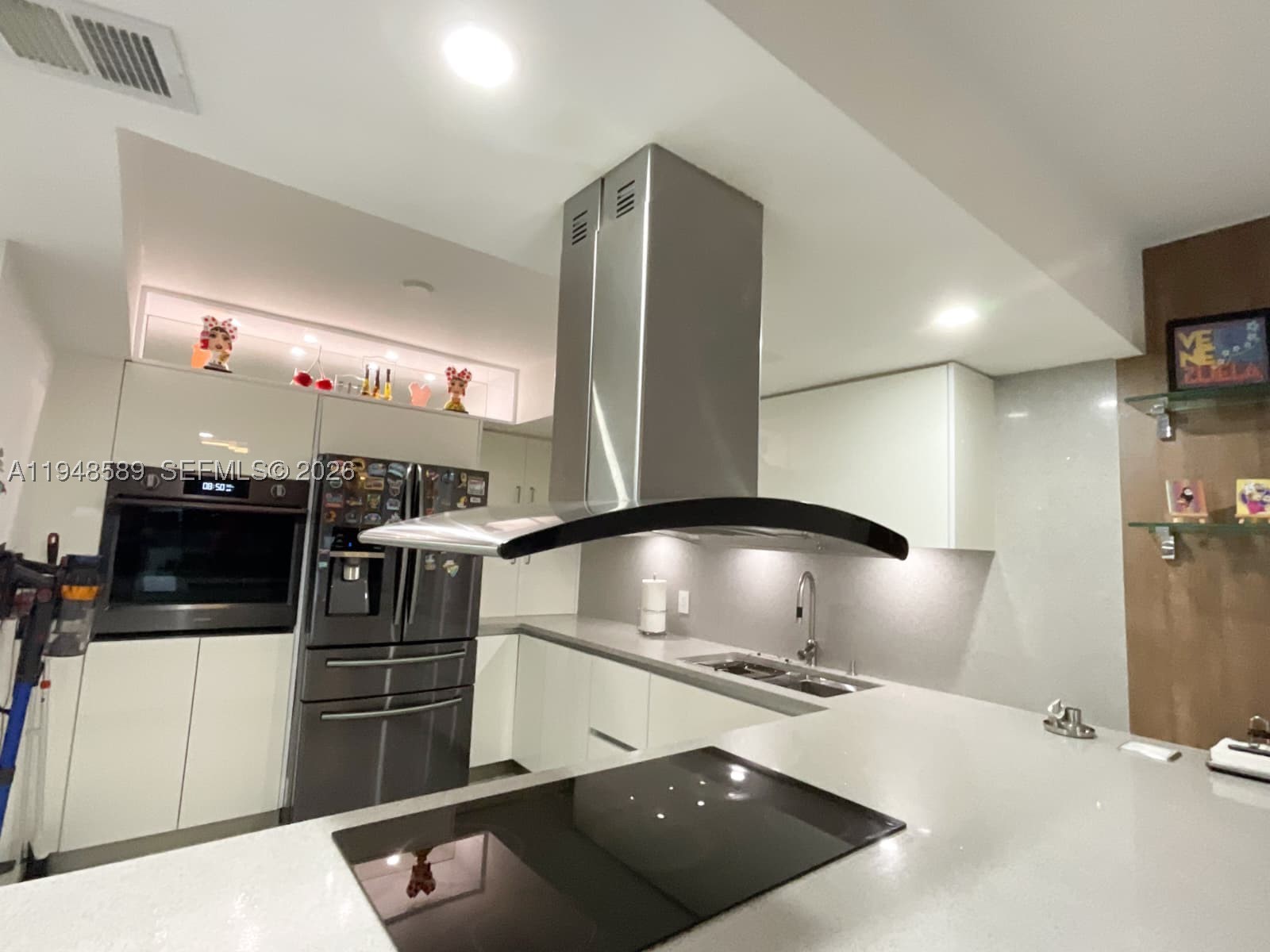 1301 NE Miami Gardens Dr 501W — photo