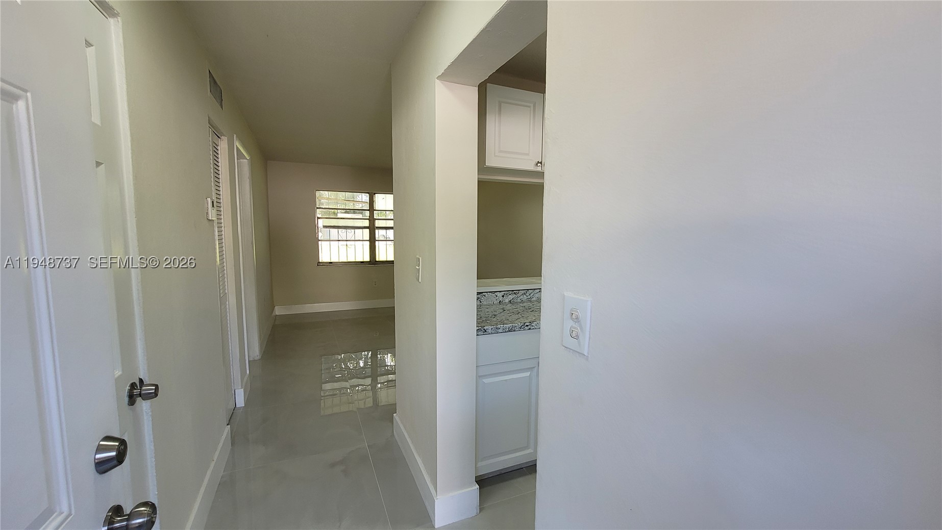 13240 Port Said Rd Unit 19 — photo