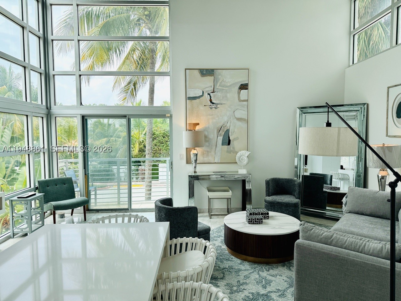 7700 Collins Ave 5 — photo