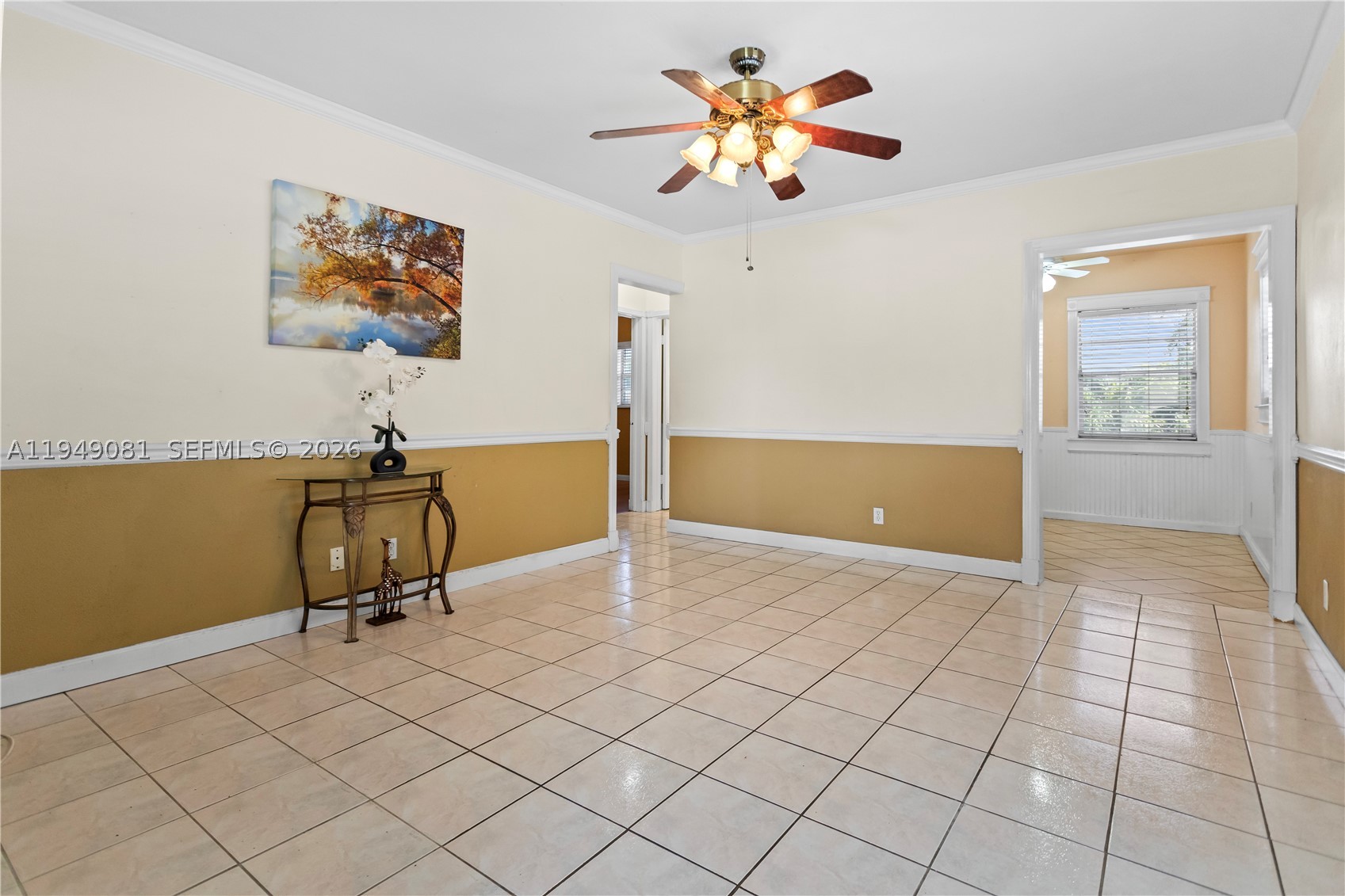 7401 Pines Blvd 222 — photo