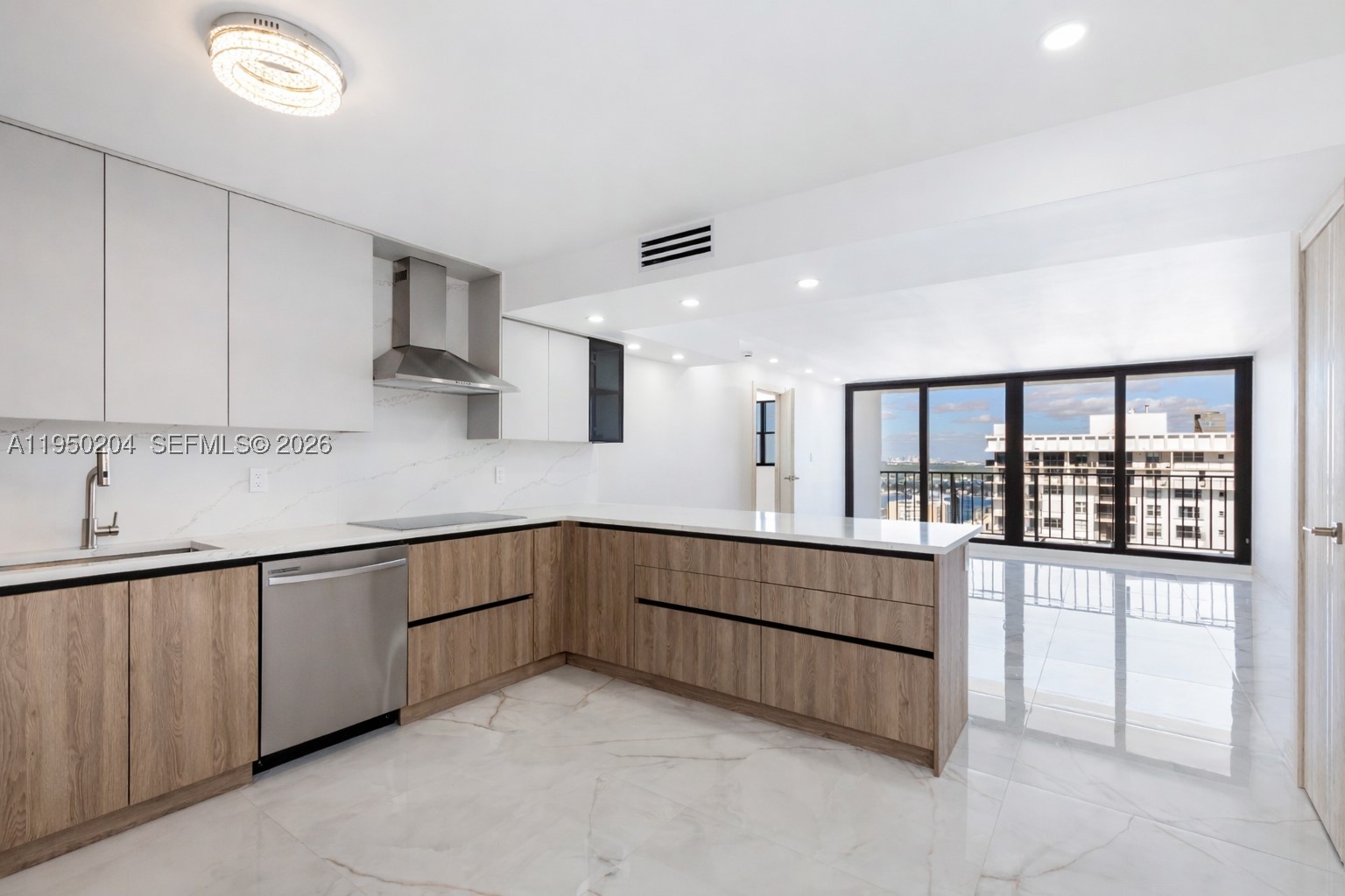 2401 S Ocean Dr Ph-a4 — photo