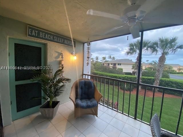 2400 S Ocean Dr Unit 7222 — photo