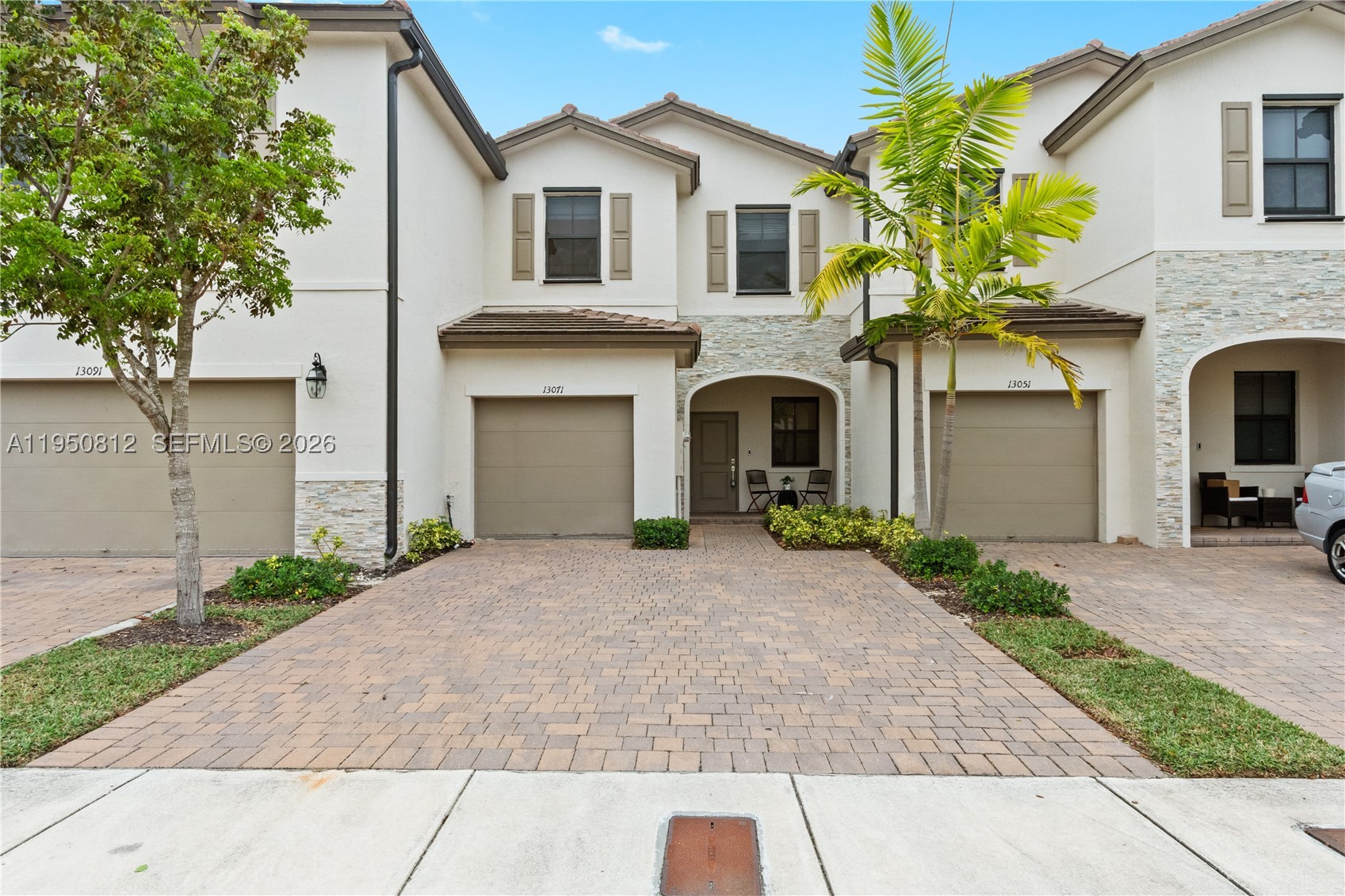 13071 SW 232nd Ln — photo