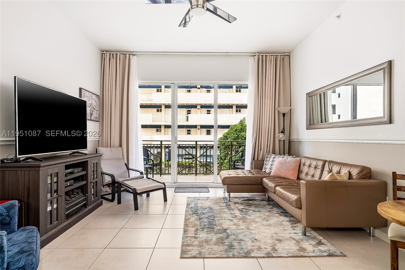 2080 S Ocean Dr 103 — photo