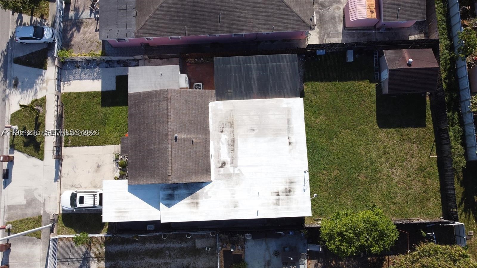 848 E 24th Street, Hialeah, FL 33013 — photo 2