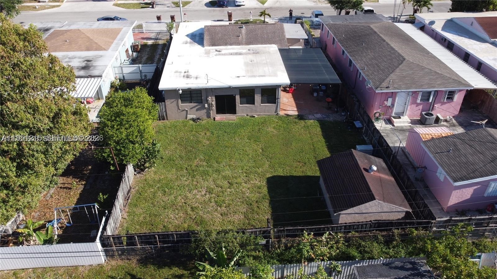 848 E 24th Street, Hialeah, FL 33013 — photo 3