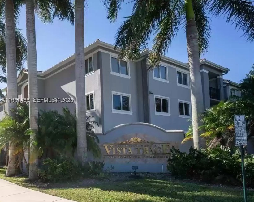 15430 SW 284 St 6307 — photo