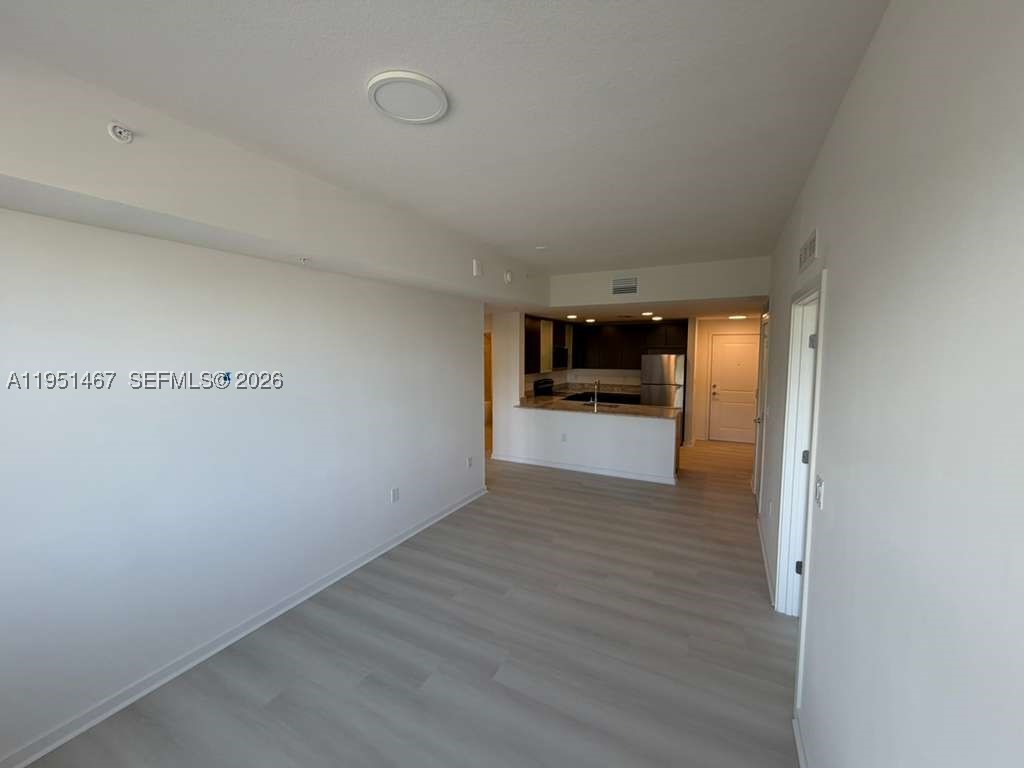 5587 Millenia Park Blvd 404 — photo