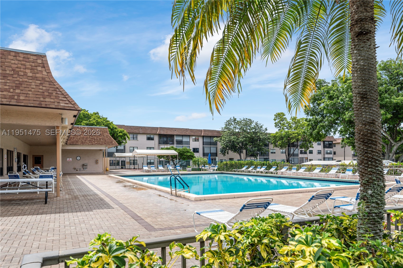 4960 E Sabal Palm Blvd 301 — photo