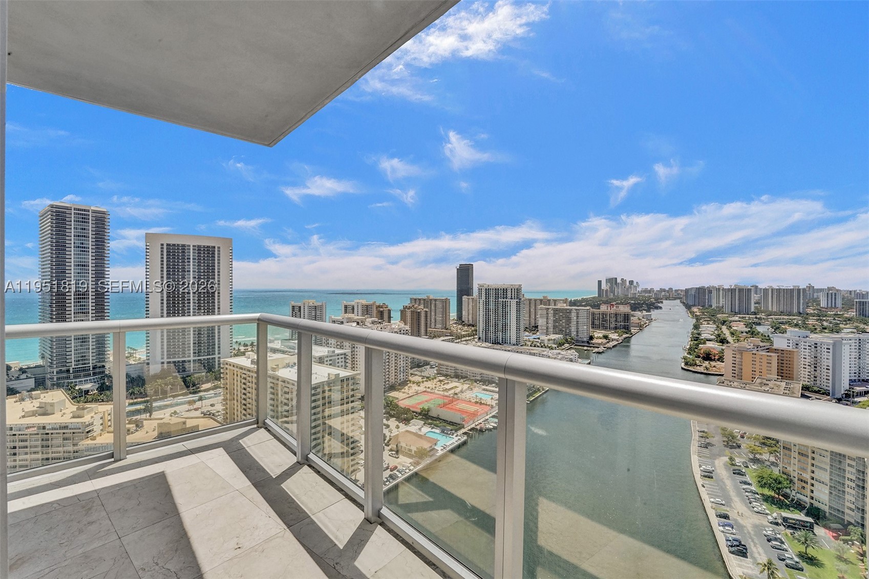 2600 E Hallandale Beach Blvd T3201 — photo