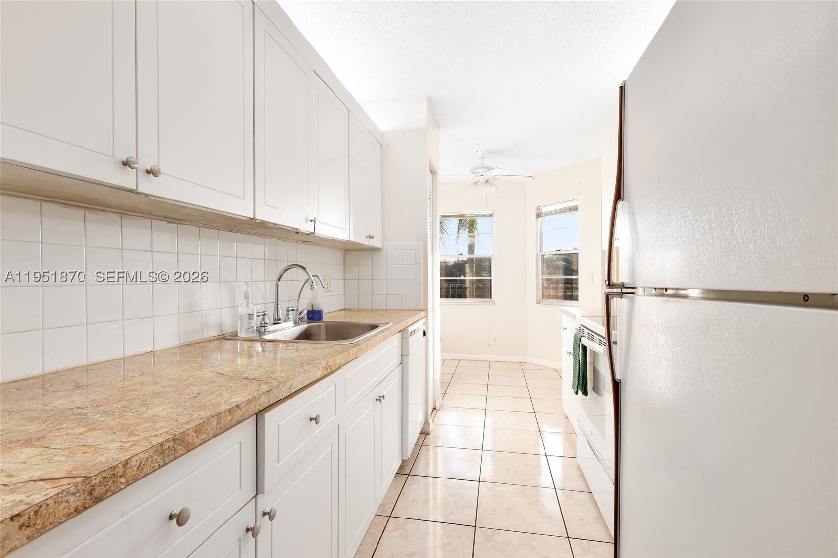 650 SW 124th Ter 214P — photo