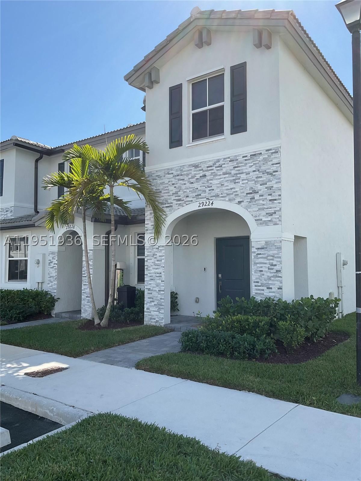 29224 SW 162nd Ct — photo