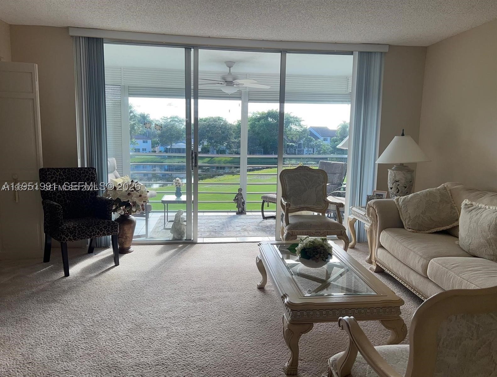 821 Cypress Blvd 312 — photo