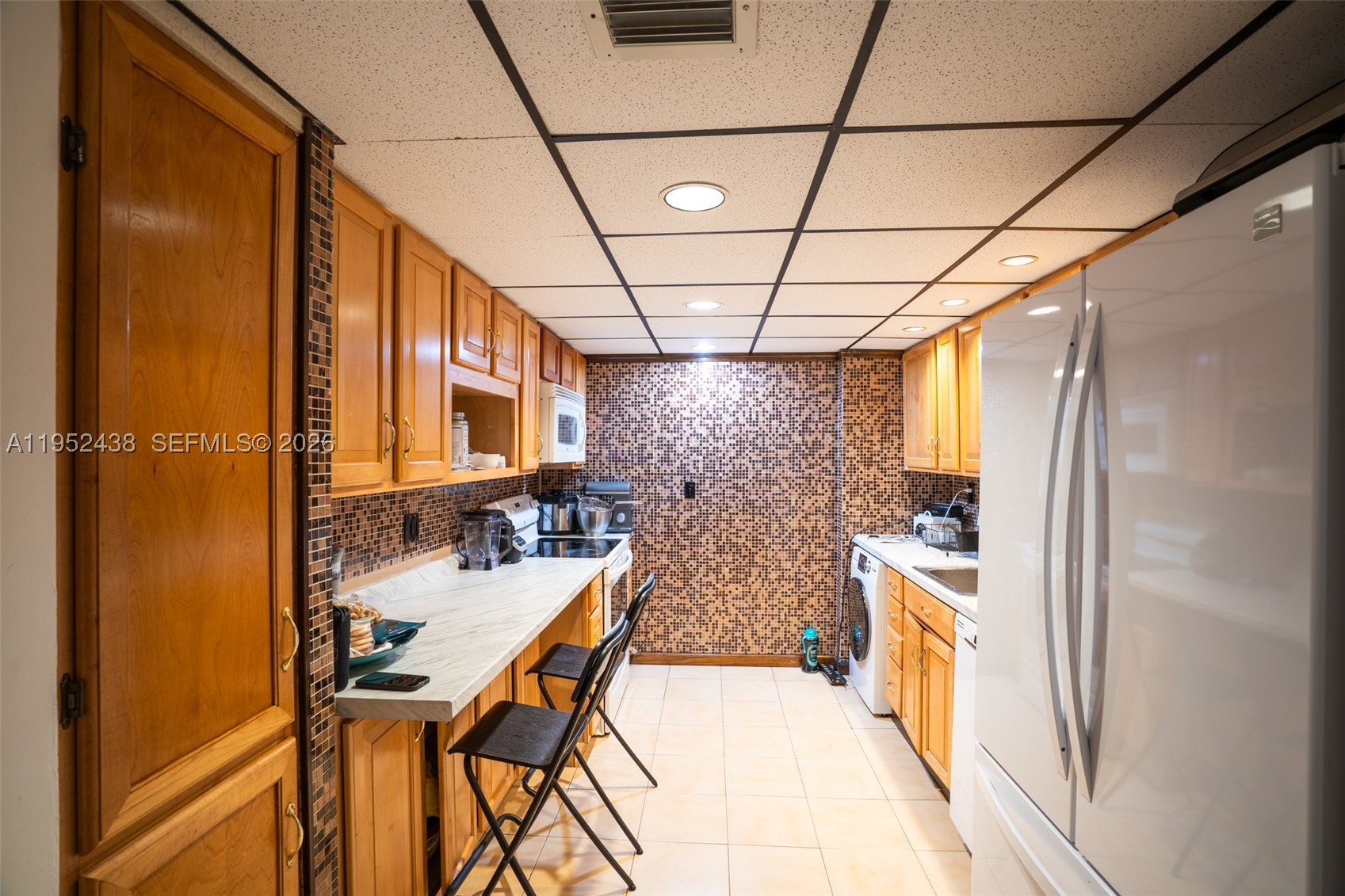 2101 Atlantic Shores Blvd 120 — photo