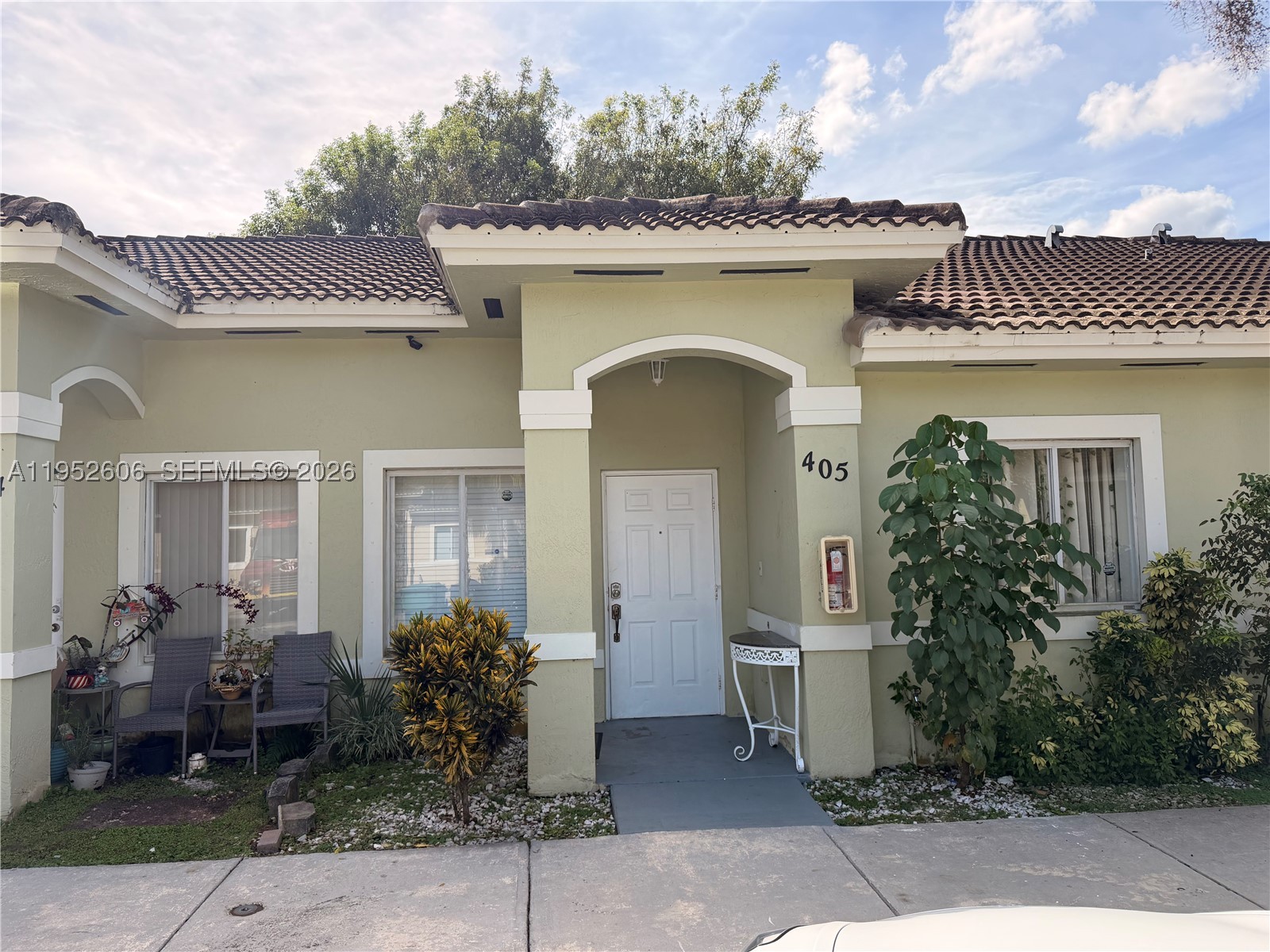 13264 Old Biscayne Dr 405 — photo