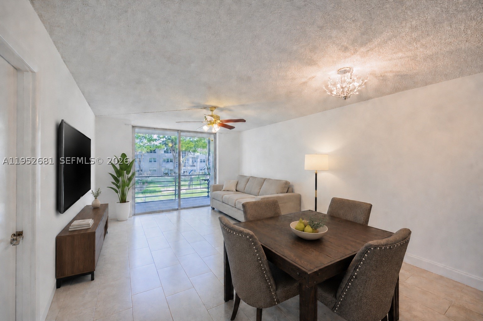 9100 Lime Bay Blvd 209 — photo