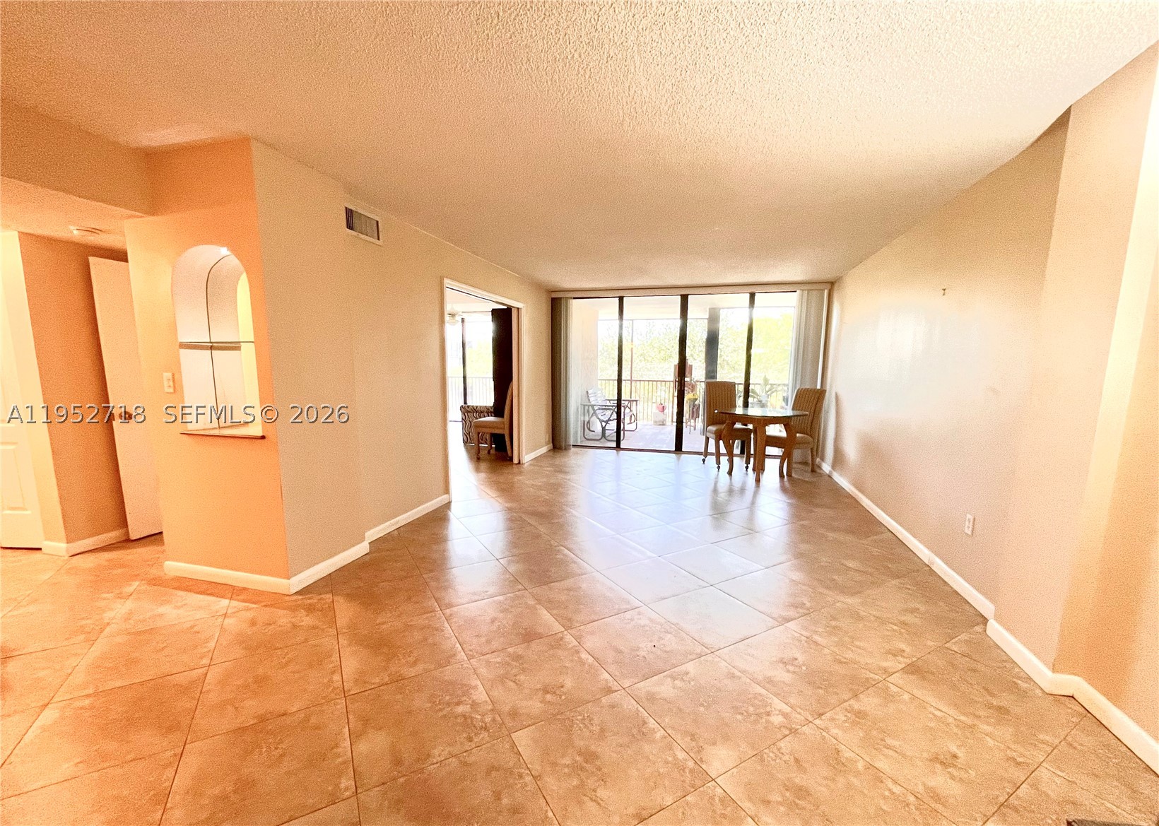 2806 N 46th Ave D537 — photo