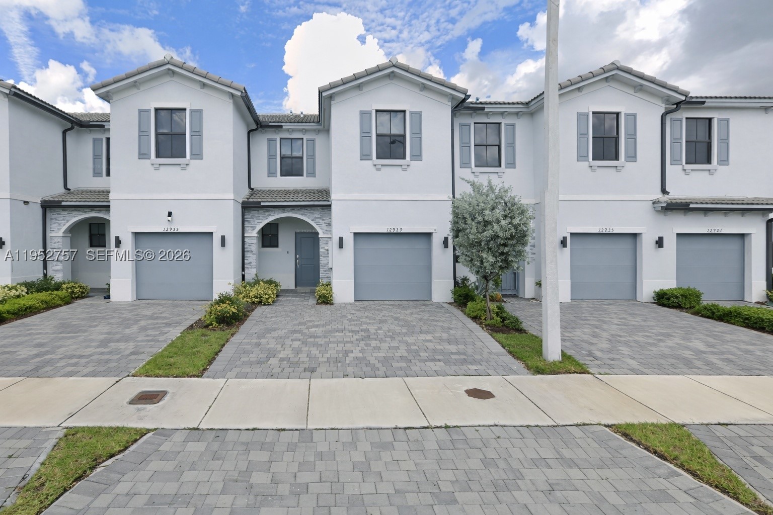 12929 SW 286th Way 12929 — photo