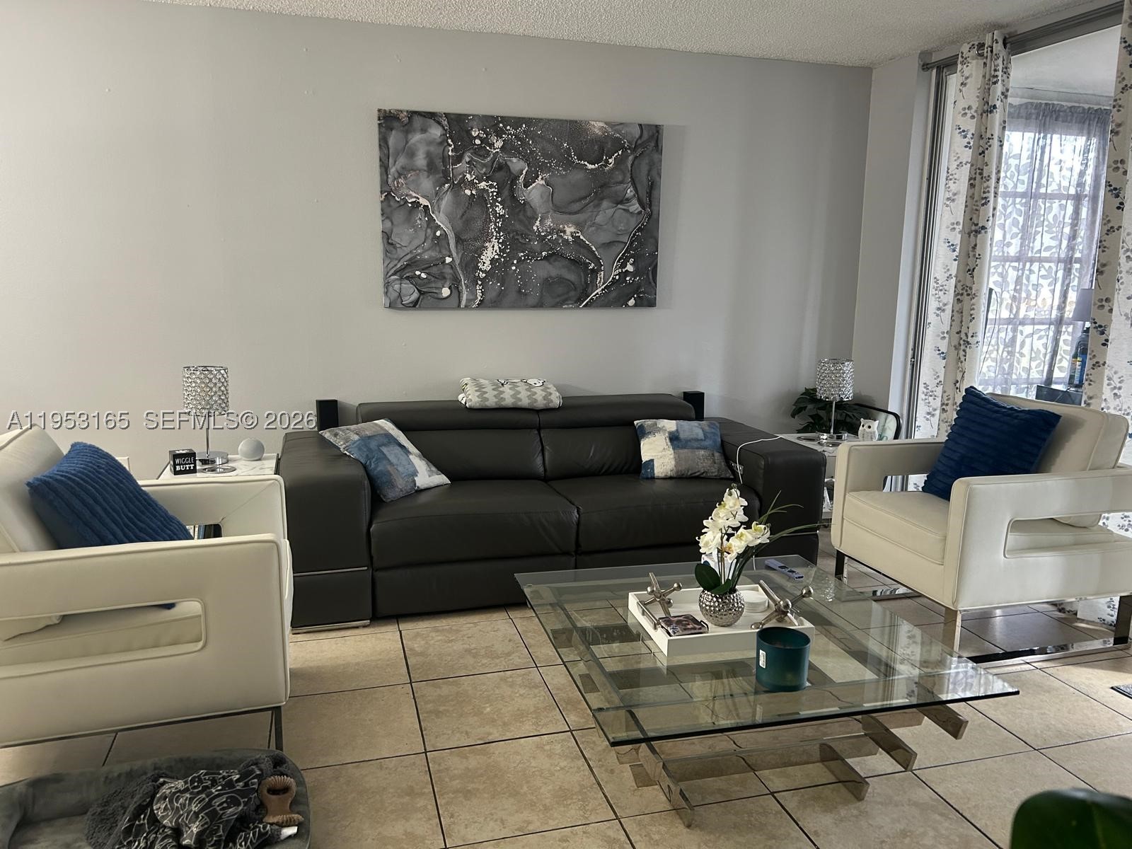 8350 Sands Point Blvd E101 — photo
