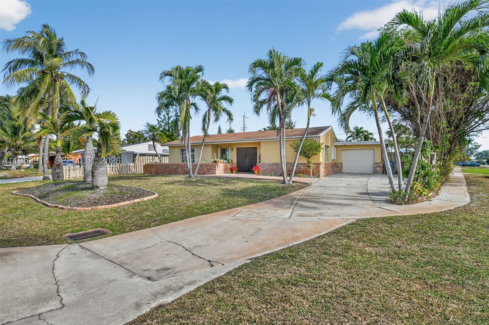 1712 High Ridge Road, Lake Worth, FL 33461 — photo 3