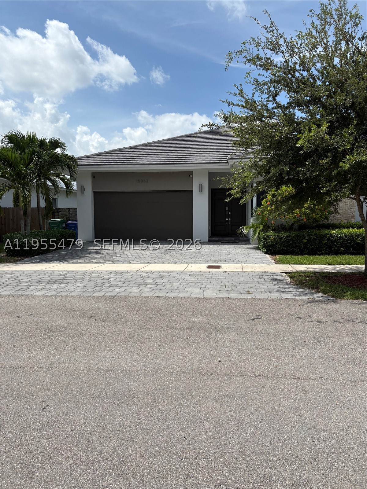15062 SW 177th Ter — photo