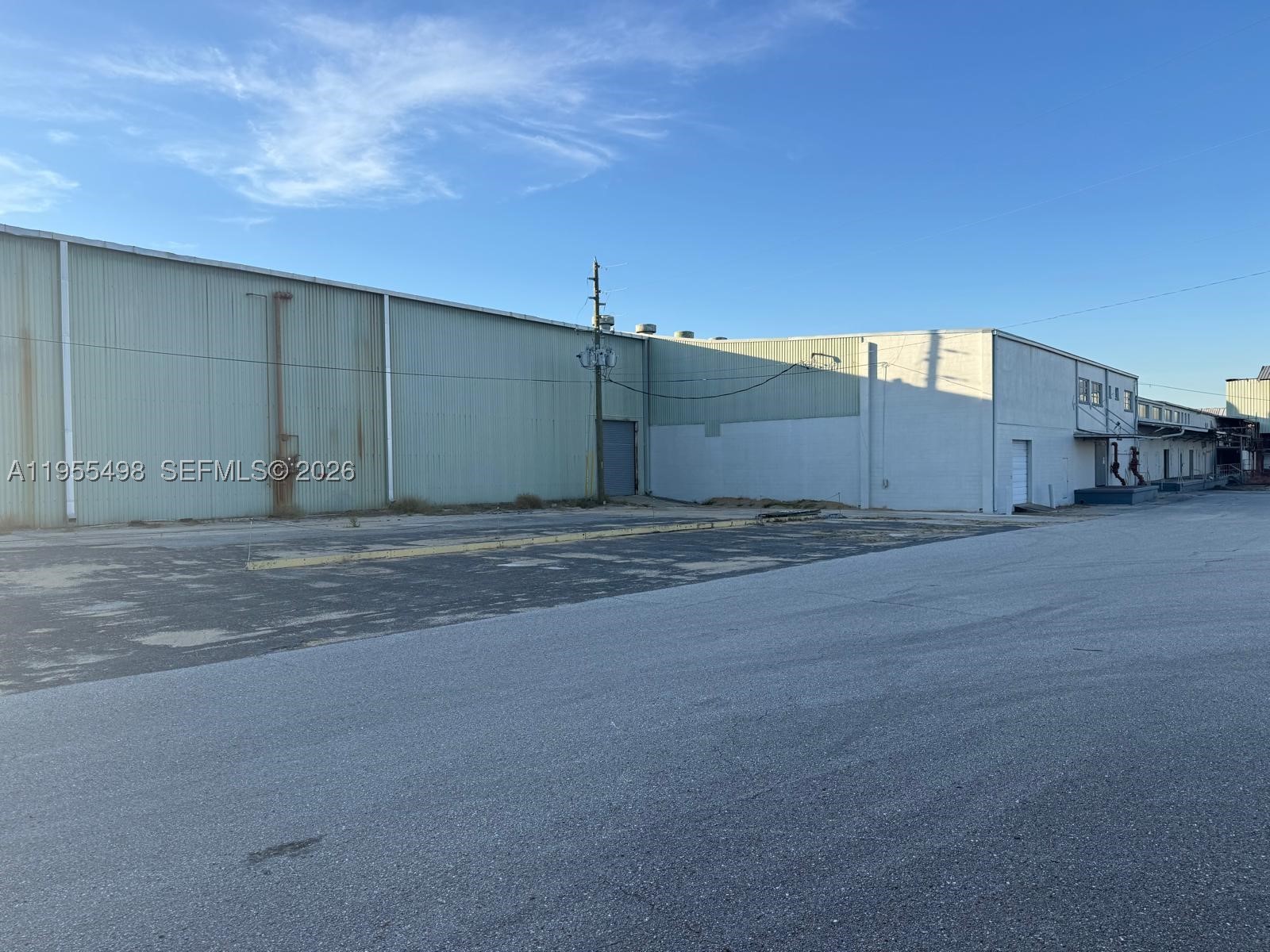 315 US Hwy 17 92 — photo