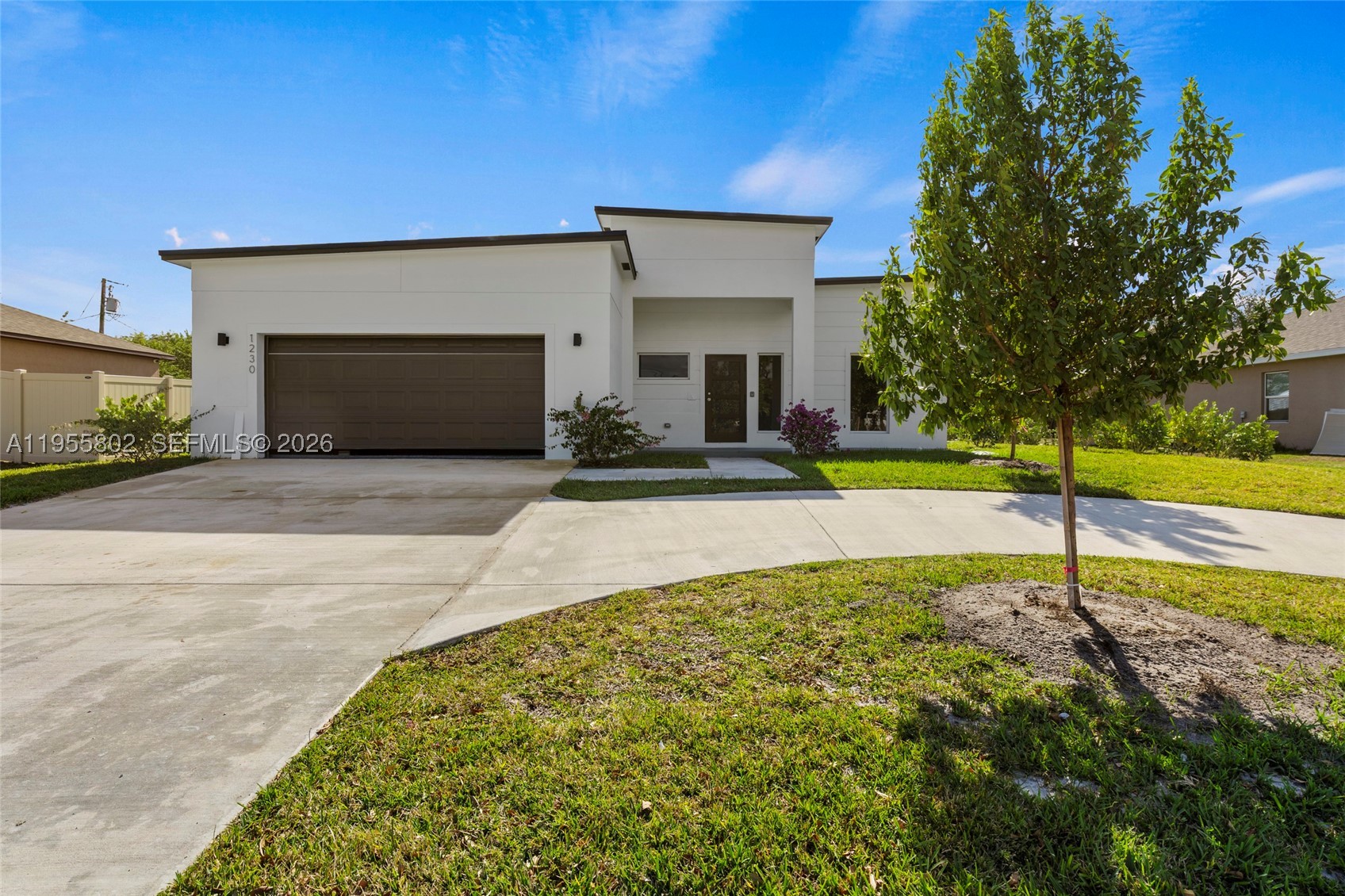 1230 SW Becker Rd — photo