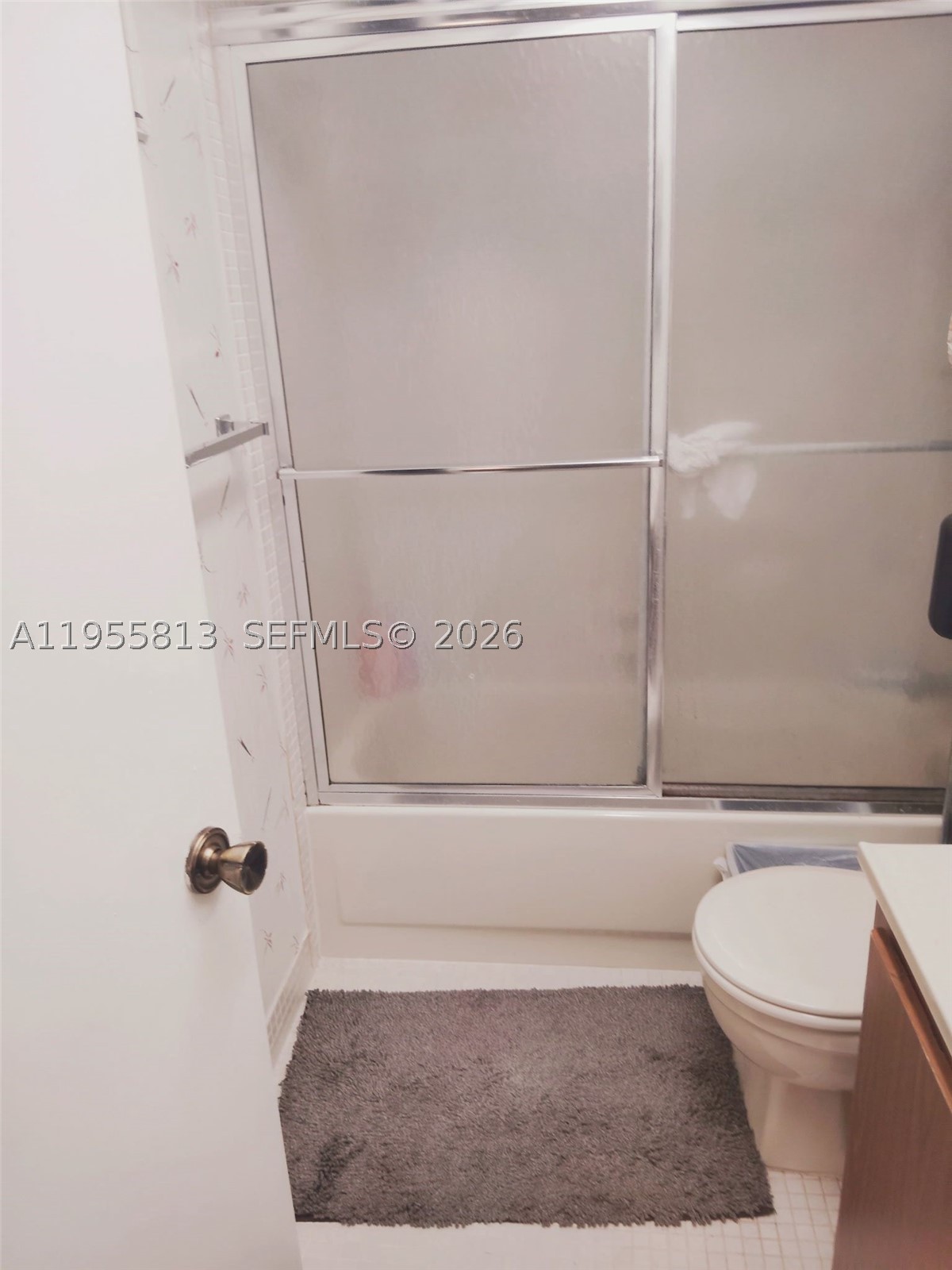 3121 NW 47th Ter 411 — photo