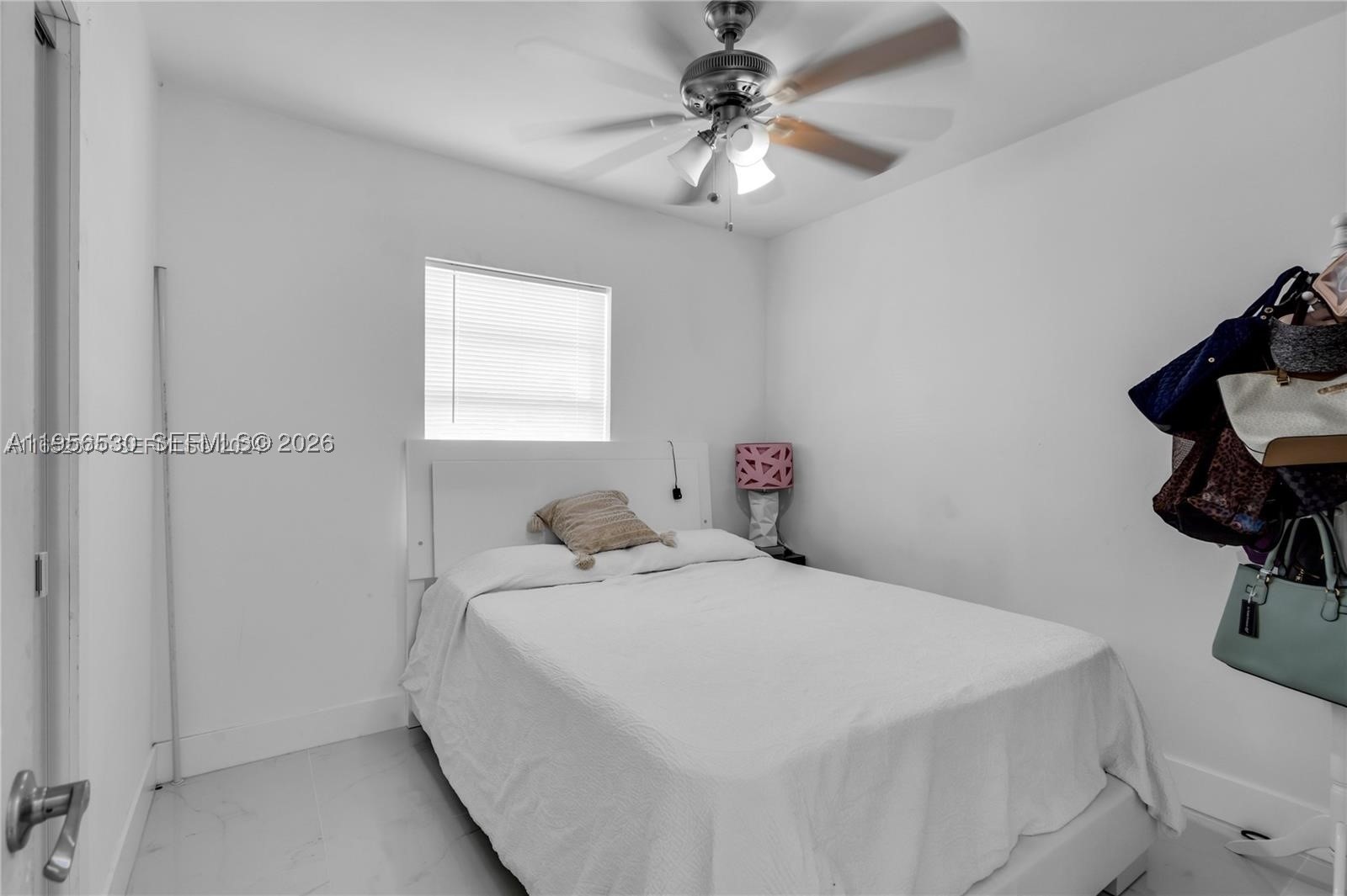 174 E 40th Street, Hialeah, FL 33013 — photo 2