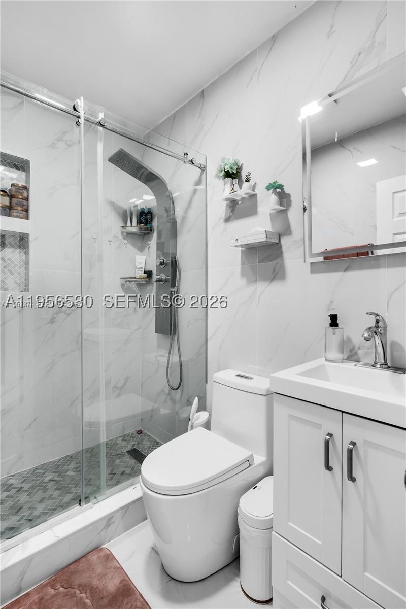 174 E 40th Street, Hialeah, FL 33013 — photo 3