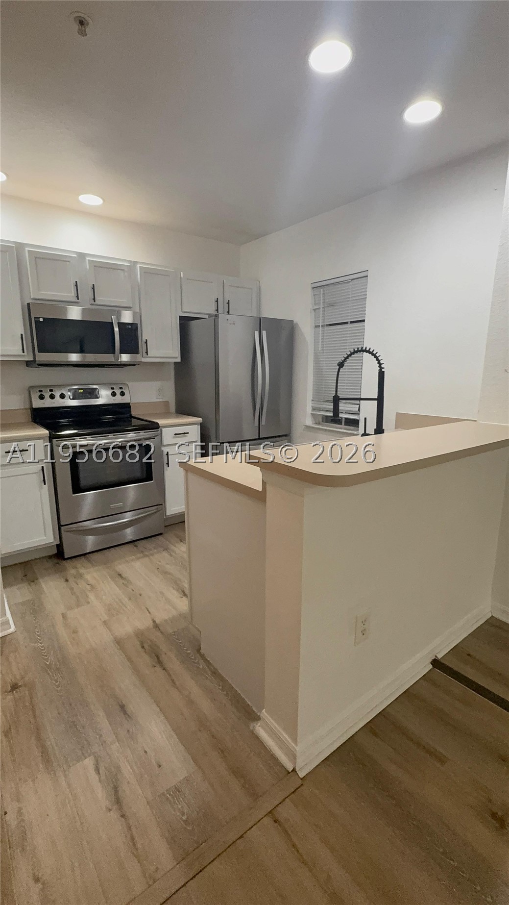 4003 Santa Maria Drive 101 — photo