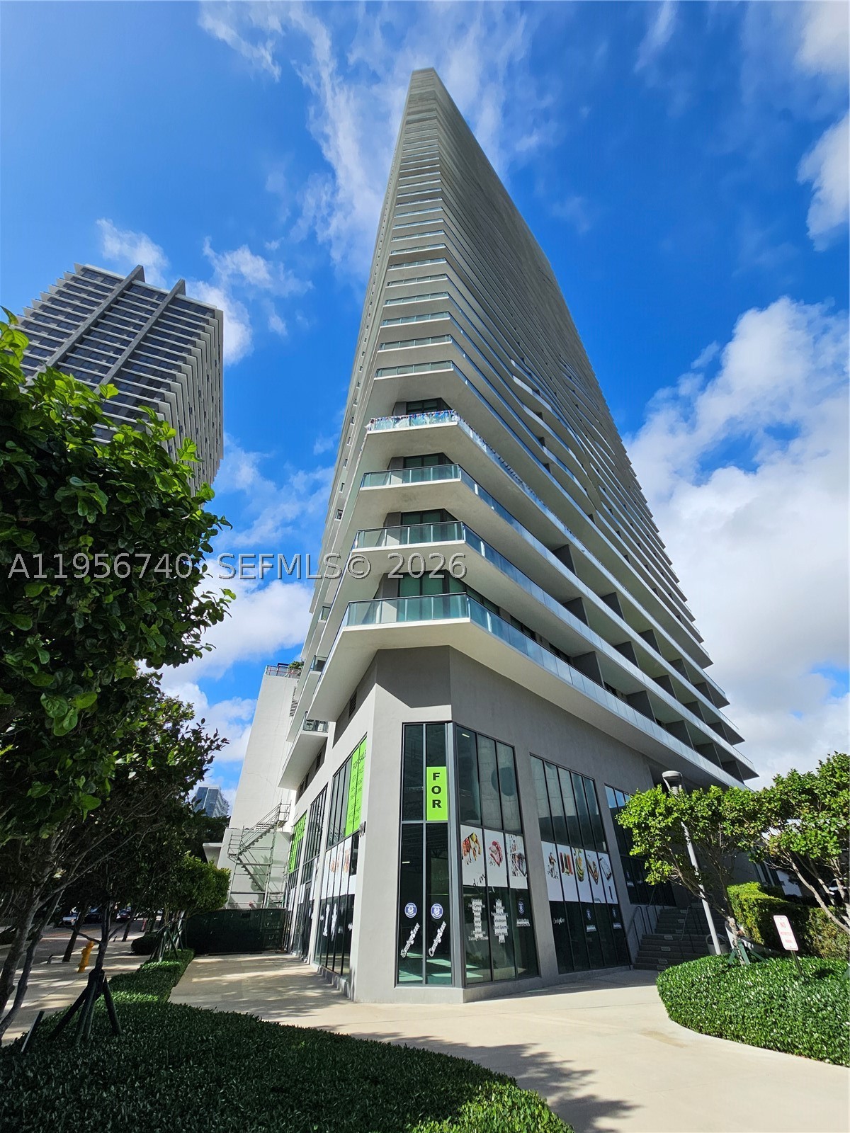 501 NE 31st St Cu-1 — photo