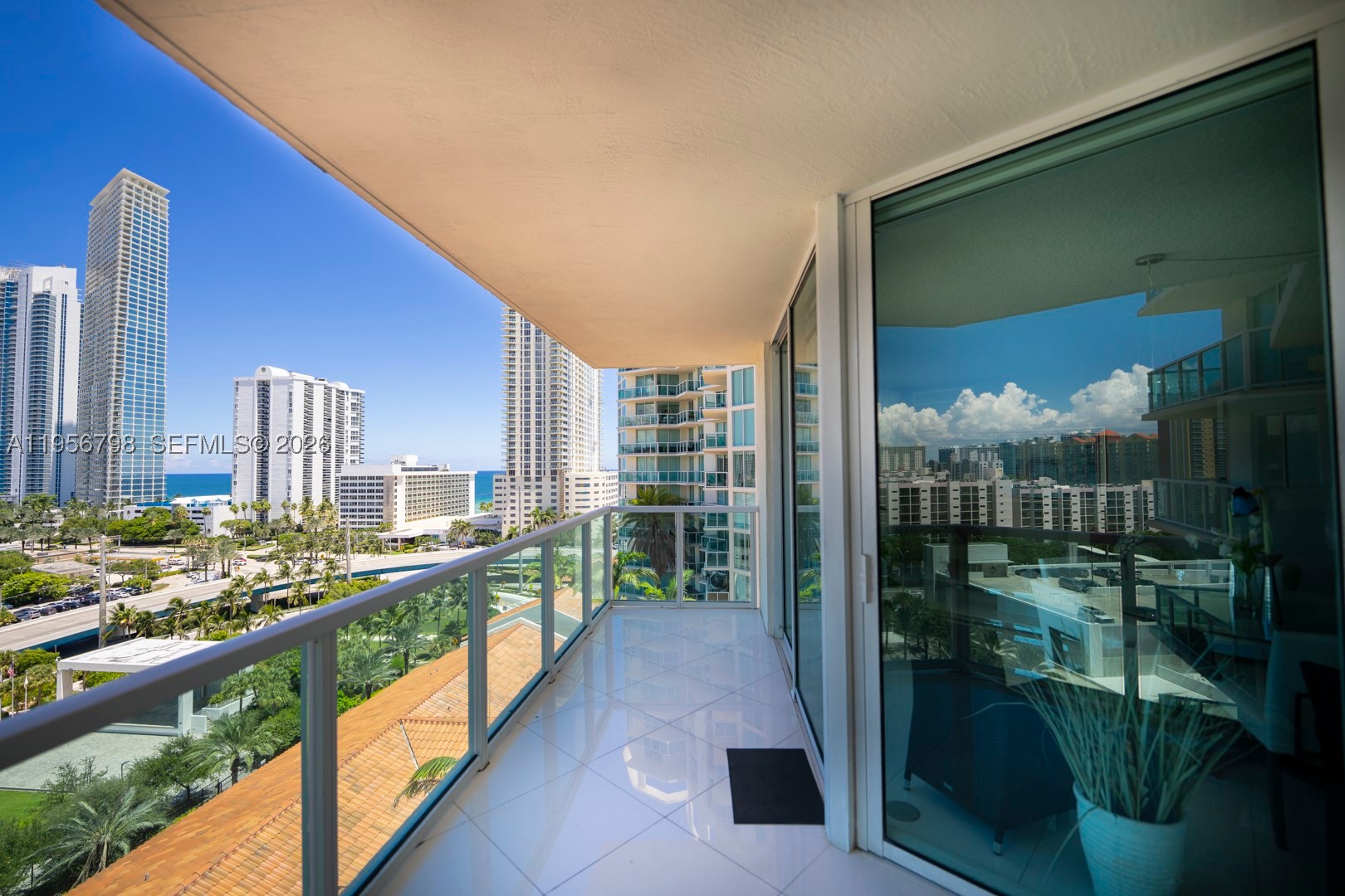 200 Sunny Isles Blvd 2-1101 — photo