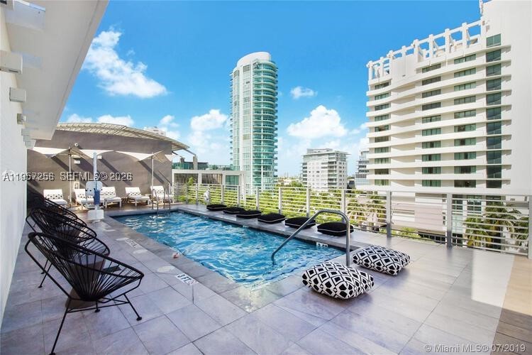 6080 Collins Avenue Ph09 — photo