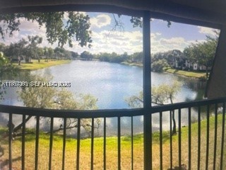 3652 NW 95th Ter 7K — photo