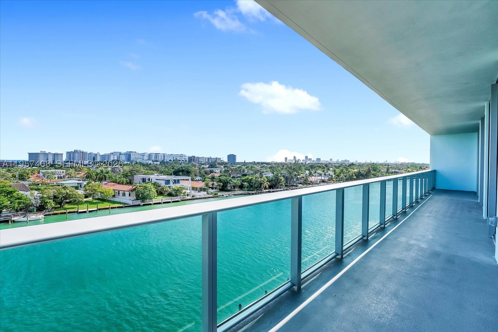 9201 E Bay Harbor Lph_711 — photo