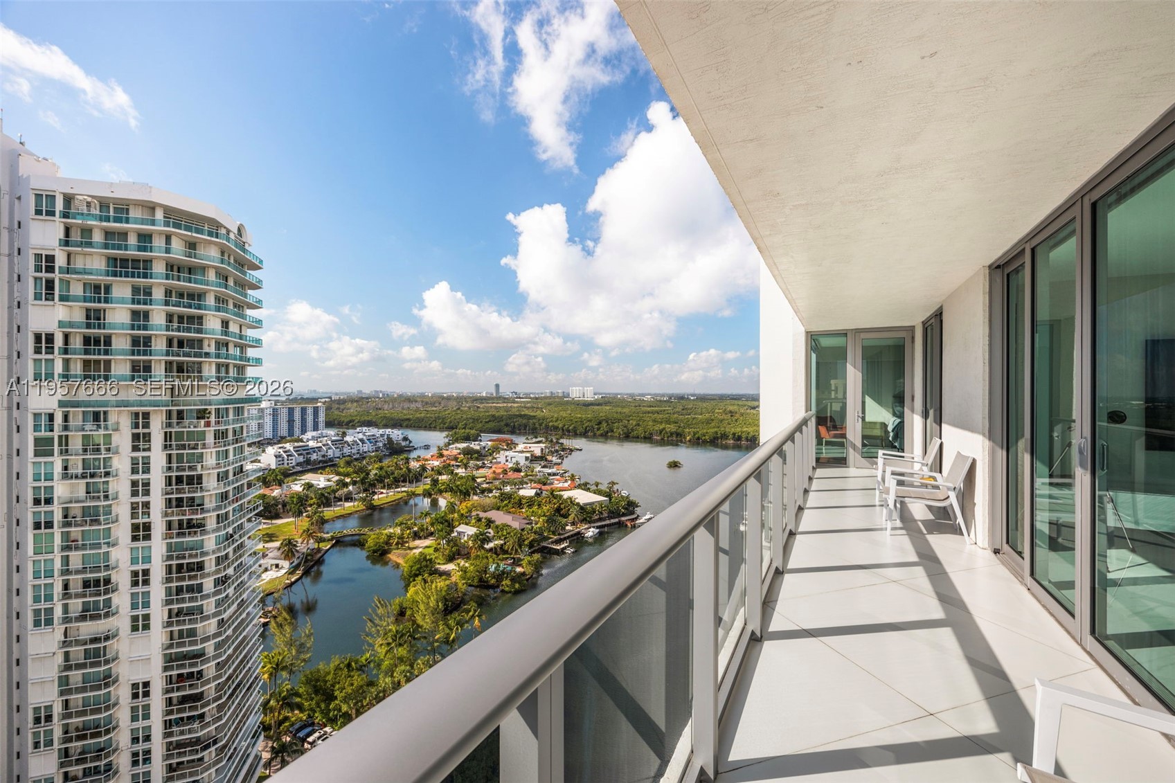 300 Sunny Isles Blvd 4-2202 — photo