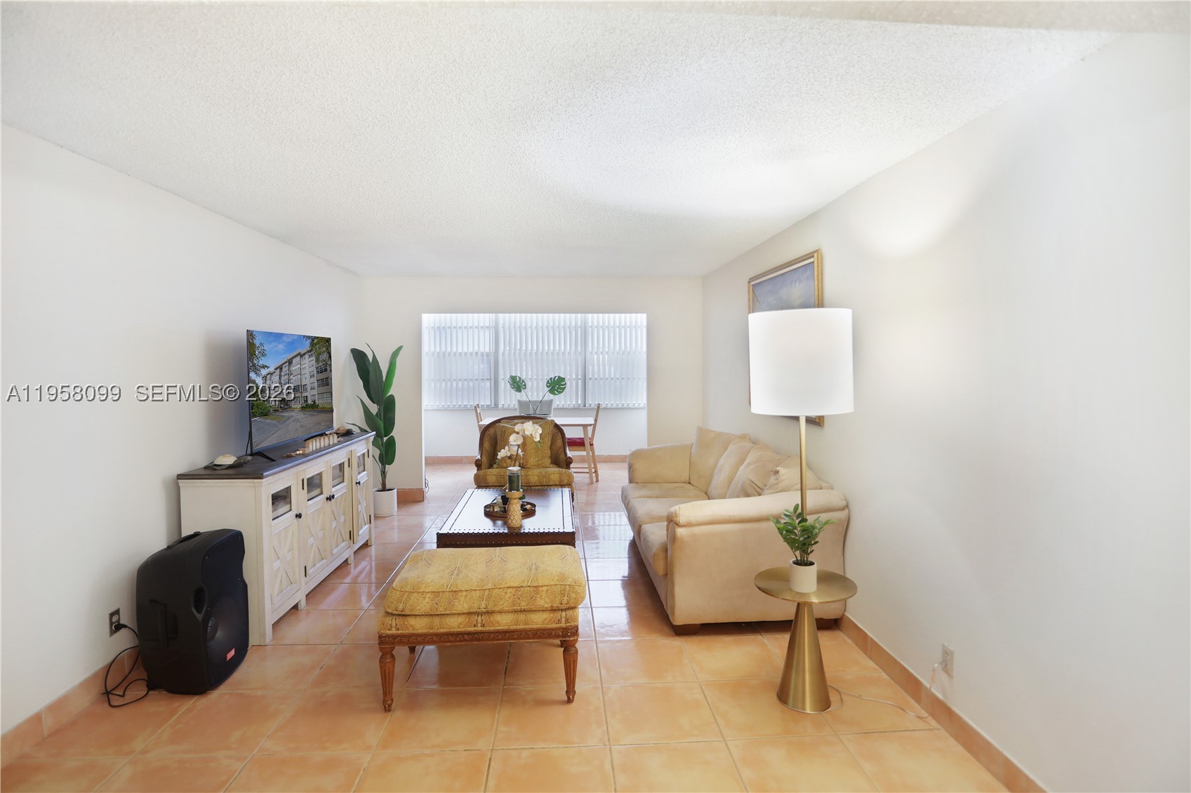 6600 Cypress Rd 105 — photo
