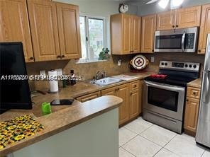 1250 SE 28th Ct 206 — photo