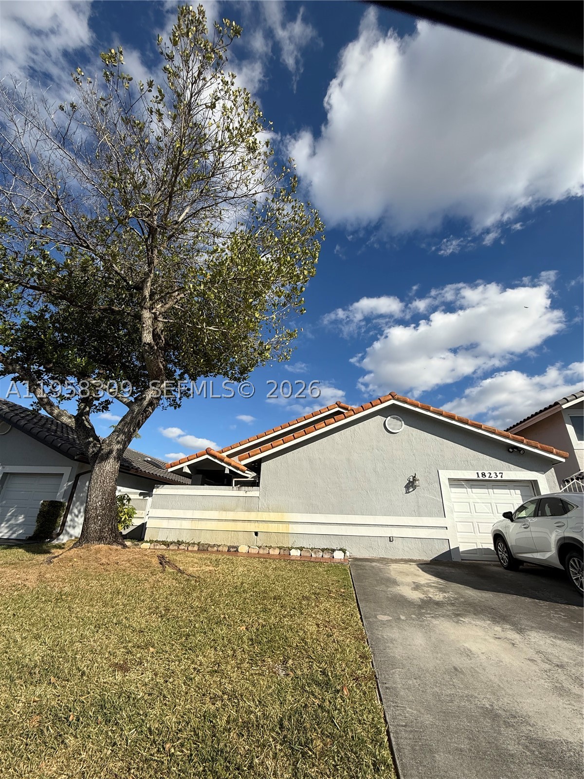 18237 NW 61st Pl — photo