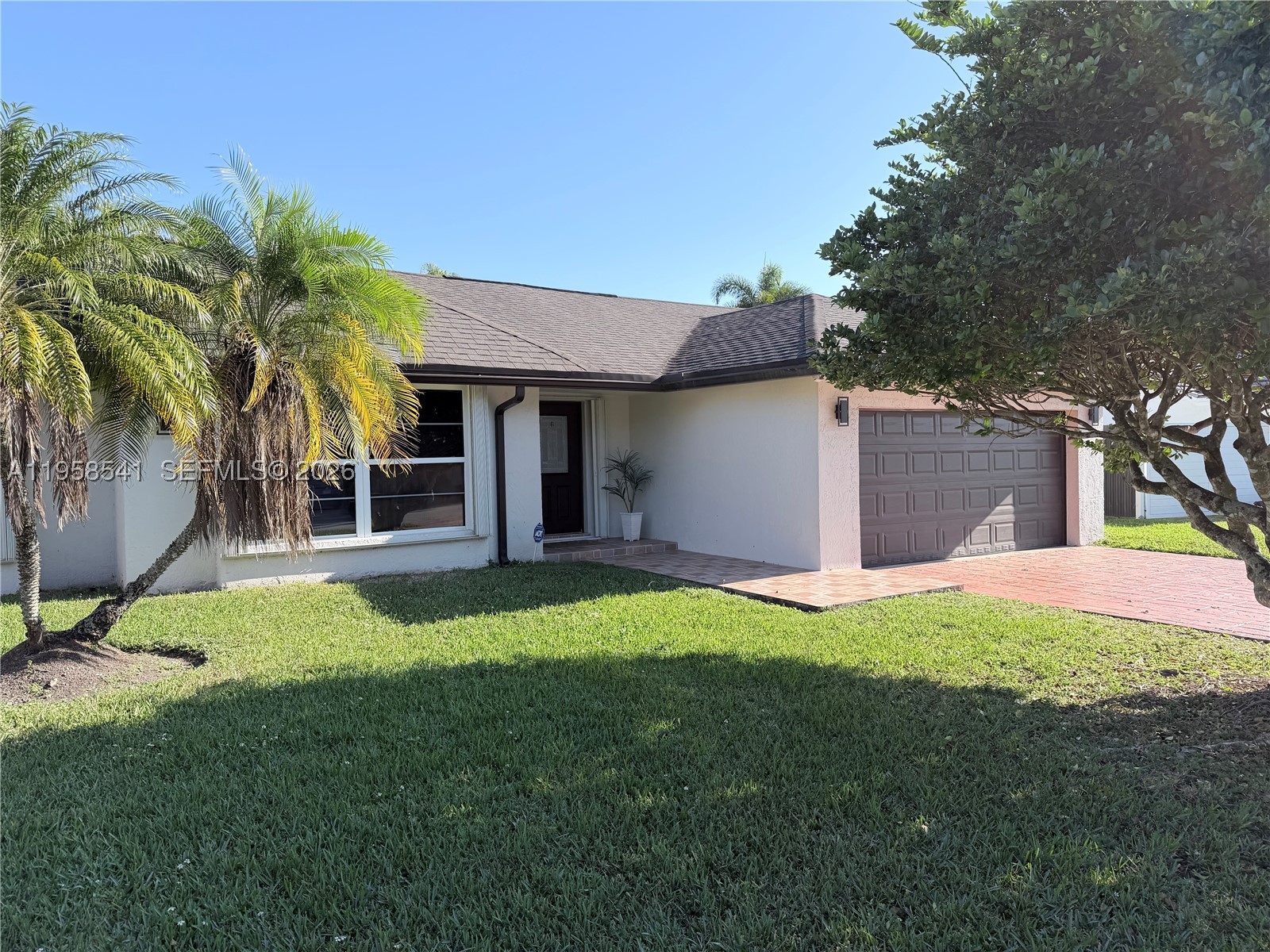 12821 SW 147th Lane Road, Miami, FL 33186