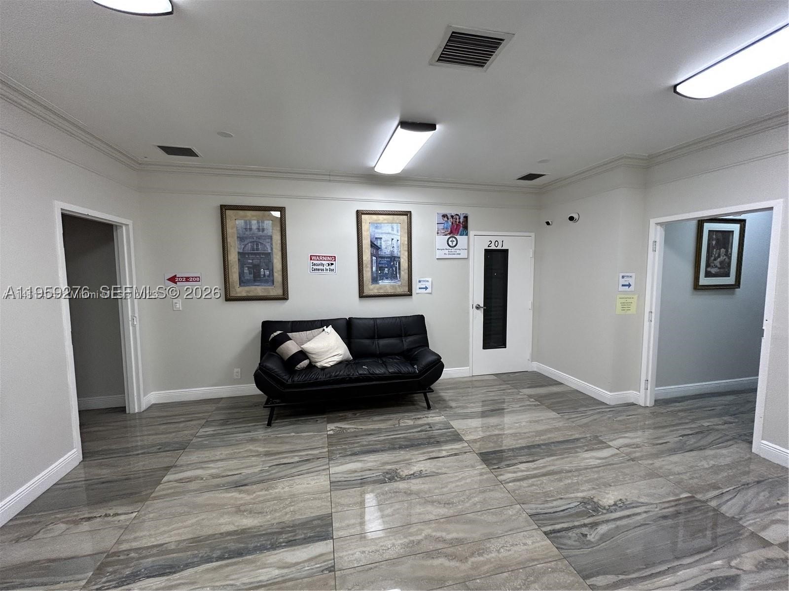 6101 W Atlantic Blvd 213 — photo
